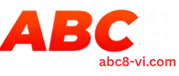 abc8-logo